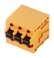WEIDMULLER 1331700000