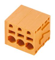 WEIDMULLER 1332010000