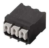 WEIDMULLER 1473510000