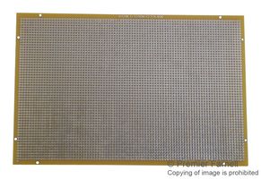 VECTOR ELECTRONICS 8016