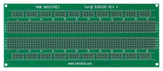 TWIN INDUSTRIES 8300SB1
