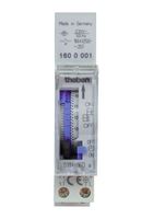 SYN160A