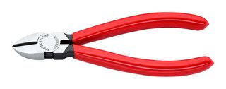 KNIPEX 70 01 140