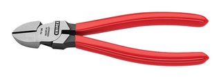 KNIPEX 70 01 160