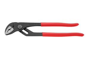 KNIPEX 89 01 250