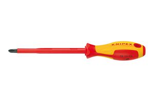 KNIPEX 98 24 00