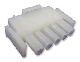 AMP - TE CONNECTIVITY 1-480763-0
