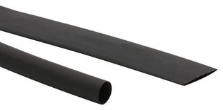MULTICOMP PRO PP001881