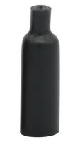 MULTICOMP PRO PP001923