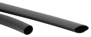 MULTICOMP PRO PP002008