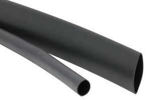 MULTICOMP PRO PP002000