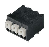 WEIDMULLER 1824440000