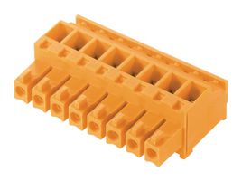 WEIDMULLER 1939890000
