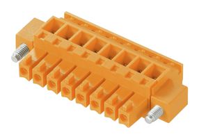 WEIDMULLER 1940030000