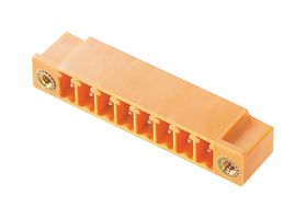 WEIDMULLER 1942540000