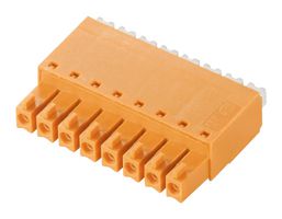 WEIDMULLER 1969160000