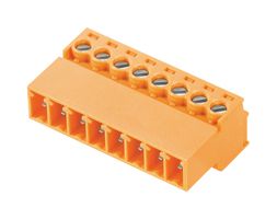 WEIDMULLER 1969580000