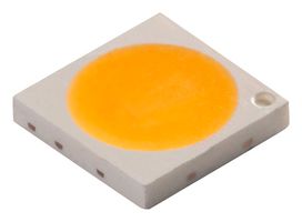 White High Brightness LEDs