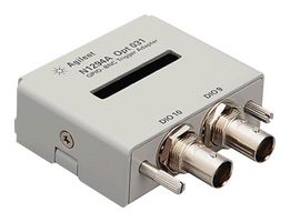 KEYSIGHT TECHNOLOGIES N1294A-031