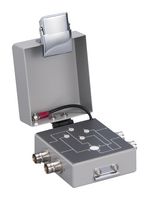 KEYSIGHT TECHNOLOGIES N1295A