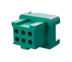 HARWIN G125-2040696L0
