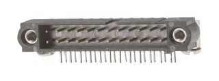 HARWIN M80-5411242
