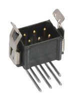 M80-8512042 HARWIN, Pin Header, Board-to-Board, Wire-to-Board ...