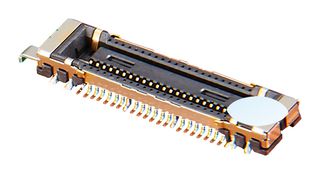 HIROSE / HRS DF40GL-44DS-0.4V(58)