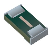 BOURNS SF-0402FP0375F-2