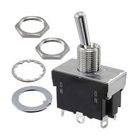 NIDEC COMPONENTS ET220K12-Z