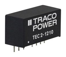 TRACO POWER TEC 2-4810