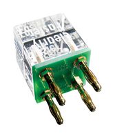 KEITHLEY - 8620 - Test Accessory, 4 Wire DMM Shorting Plug, Keithley Digital Multimeter