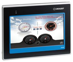 CROUZET 88970567