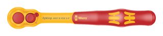 WERA 8007 B VDE