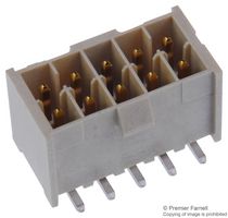 SAMTEC IPL1-103-01-L-D-K