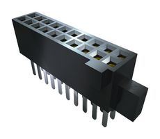 SAMTEC SFM-110-02-L-DH-TR