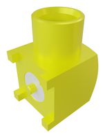 SAMTEC MCX-J-P-H-RA-SM1