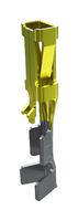 SAMTEC CC83L-2426-F