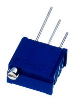 NIDEC COMPONENTS CT-94EW105