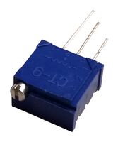 NIDEC COMPONENTS CT-9EW103