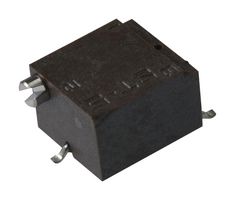 NIDEC COMPONENTS ST-5ETP104