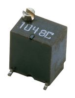 NIDEC COMPONENTS ST-5ETW202