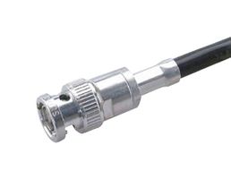 HUBER+SUHNER 11_BNO-0-4-1/133_NE