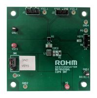 ROHM BD70522GUL-EVK-101