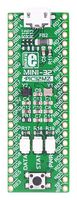 MIKROELEKTRONIKA MIKROE-2802