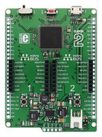 MIKROELEKTRONIKA MIKROE-2800