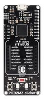 MIKROELEKTRONIKA MIKROE-2788