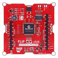 MIKROELEKTRONIKA MIKROE-2340