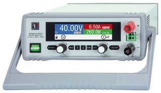 EA ELEKTRO-AUTOMATIK EA-PS 3200-10 C