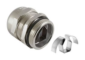 HYLEC K151-1016-00